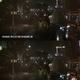 Image for article titled Epic Says This Is What Next-Gen Should Look Like
